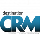 Swrve Boosts User Engagement for Cinedigm