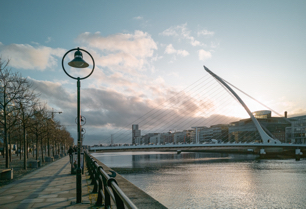 Dublin