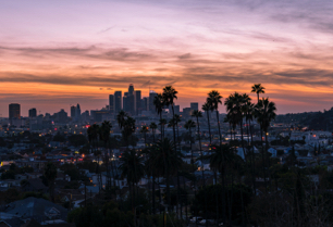 Orange County