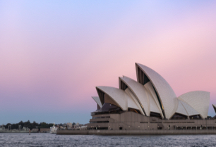 Sydney