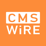 5 Takeaways from MarTech East Conference