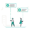 A/B Testing