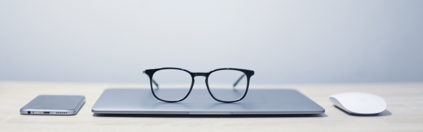Contextual CX Engagement for Global Brands