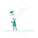 In-App Campaigns
