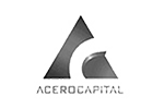 AceroCapital