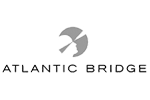 Atlantic Bridge