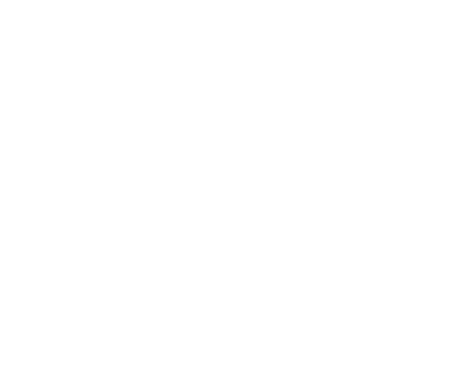 Swrve shape