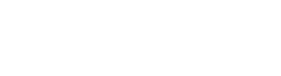 Swrve Logo